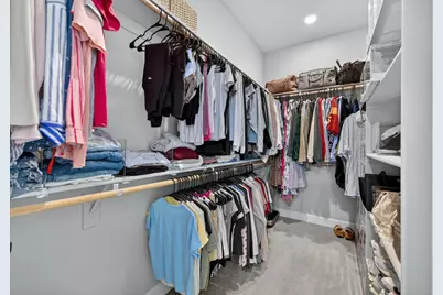 8016 Clear Springs Place, Roseville, CA 95747 - Photo 19