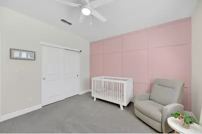 8016 Clear Springs Place, Roseville, CA 95747 - Photo 29