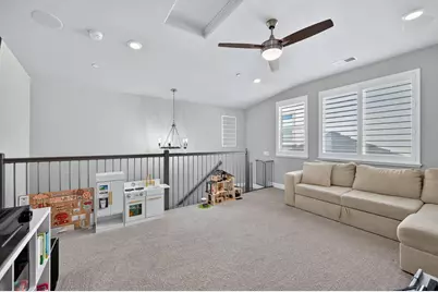 8016 Clear Springs Place, Roseville, CA 95747 - Photo 27