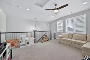 8016 Clear Springs Pl, Roseville, CA 95747 - Photo 27