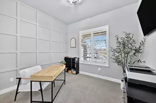 8016 Clear Springs Pl, Roseville, CA 95747 - Photo 21