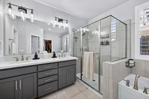 8016 Clear Springs Pl, Roseville, CA 95747 - Photo 17