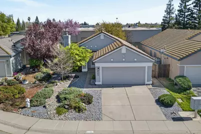 9268 Rose Parade Way, Sacramento, CA 95826 - Photo 39