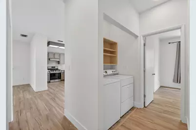 9268 Rose Parade Way, Sacramento, CA 95826 - Photo 19