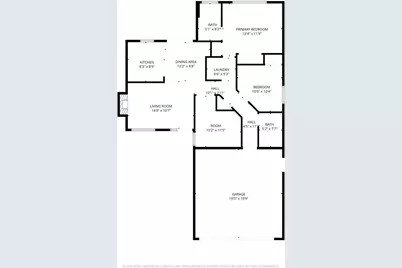 9268 Rose Parade Way, Sacramento, CA 95826 - Photo 45