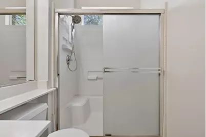 9268 Rose Parade Way, Sacramento, CA 95826 - Photo 25