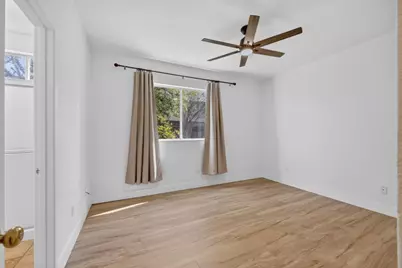 9268 Rose Parade Way, Sacramento, CA 95826 - Photo 23