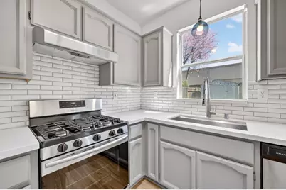 9268 Rose Parade Way, Sacramento, CA 95826 - Photo 9