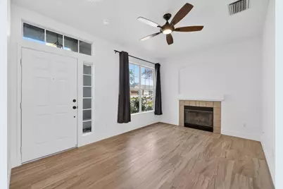 9268 Rose Parade Way, Sacramento, CA 95826 - Photo 13