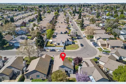 9268 Rose Parade Way, Sacramento, CA 95826 - Photo 41