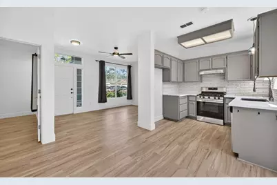 9268 Rose Parade Way, Sacramento, CA 95826 - Photo 15