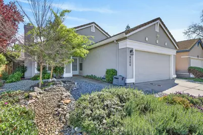 9268 Rose Parade Way, Sacramento, CA 95826 - Photo 3