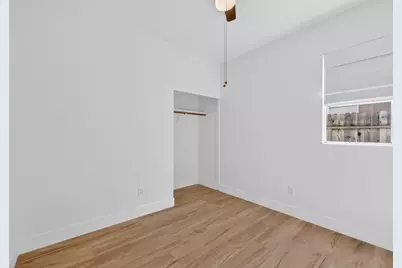 9268 Rose Parade Way, Sacramento, CA 95826 - Photo 27