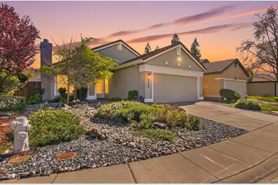 9268 Rose Parade Way, Sacramento, CA 95826 - Photo 1