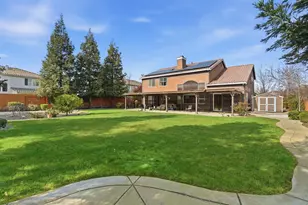 848 W Santos Ave, Ripon, CA 95366 - Photo 47