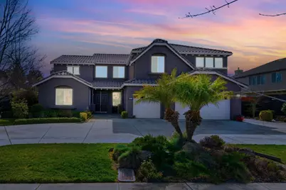 848 W Santos Avenue, Ripon, CA 95366 - Photo 63