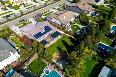 848 W Santos Avenue, Ripon, CA 95366 - Photo 53
