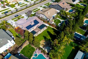 848 W Santos Ave, Ripon, CA 95366 - Photo 53