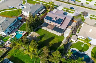 848 W Santos Ave, Ripon, CA 95366 - Photo 55