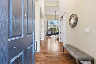 848 W Santos Ave, Ripon, CA 95366 - Photo 7