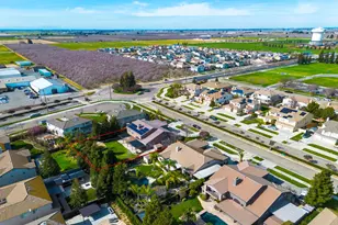 848 W Santos Ave, Ripon, CA 95366 - Photo 59