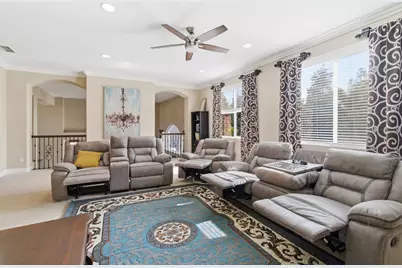 848 W Santos Avenue, Ripon, CA 95366 - Photo 37