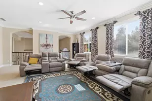 848 W Santos Ave, Ripon, CA 95366 - Photo 37