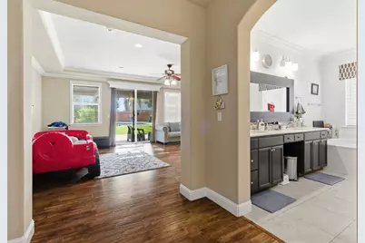 848 W Santos Avenue, Ripon, CA 95366 - Photo 29