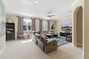 848 W Santos Ave, Ripon, CA 95366 - Photo 35