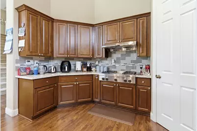 848 W Santos Avenue, Ripon, CA 95366 - Photo 19