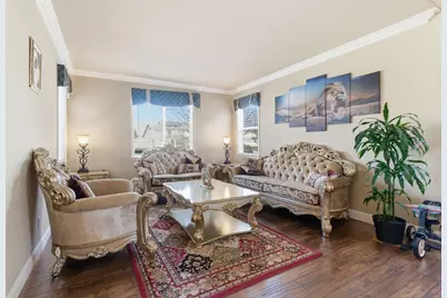 848 W Santos Avenue, Ripon, CA 95366 - Photo 9