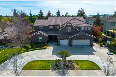 848 W Santos Avenue, Ripon, CA 95366 - Photo 51