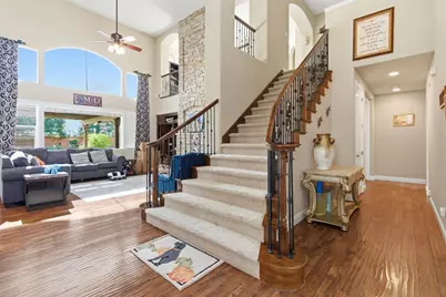 848 W Santos Avenue, Ripon, CA 95366 - Photo 25