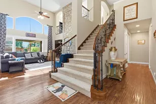 848 W Santos Ave, Ripon, CA 95366 - Photo 25