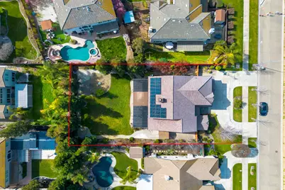 848 W Santos Avenue, Ripon, CA 95366 - Photo 5