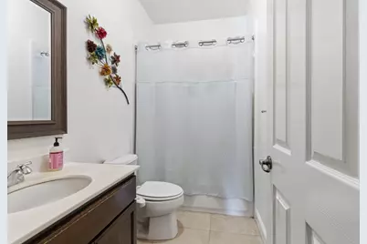 848 W Santos Avenue, Ripon, CA 95366 - Photo 27