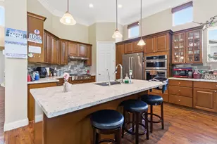 848 W Santos Ave, Ripon, CA 95366 - Photo 23