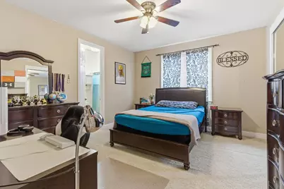 848 W Santos Avenue, Ripon, CA 95366 - Photo 39