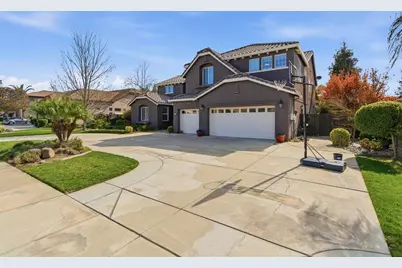 848 W Santos Avenue, Ripon, CA 95366 - Photo 3