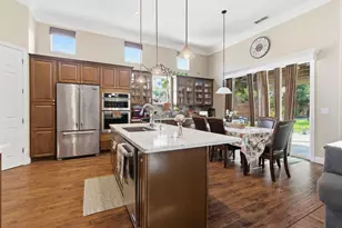 848 W Santos Ave, Ripon, CA 95366 - Photo 17