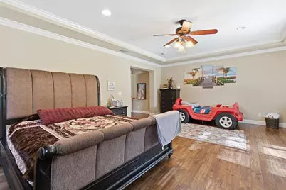 848 W Santos Avenue, Ripon, CA 95366 - Photo 33
