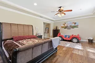 848 W Santos Ave, Ripon, CA 95366 - Photo 33