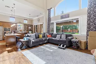 848 W Santos Ave, Ripon, CA 95366 - Photo 15