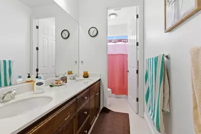 848 W Santos Avenue, Ripon, CA 95366 - Photo 41