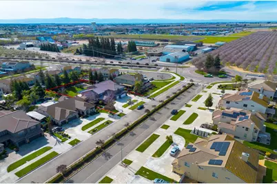 848 W Santos Avenue, Ripon, CA 95366 - Photo 57