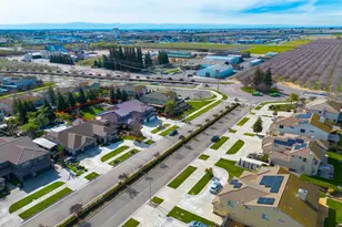 848 W Santos Ave, Ripon, CA 95366 - Photo 57