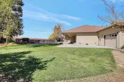 620 Lyndsey Lane, Yuba City, CA 95993 - Photo 49