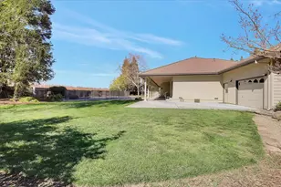 620 Lyndsey Ln, Yuba City, CA 95993 - Photo 49