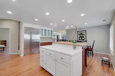 620 Lyndsey Lane, Yuba City, CA 95993 - Photo 35