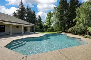 620 Lyndsey Ln, Yuba City, CA 95993 - Photo 63